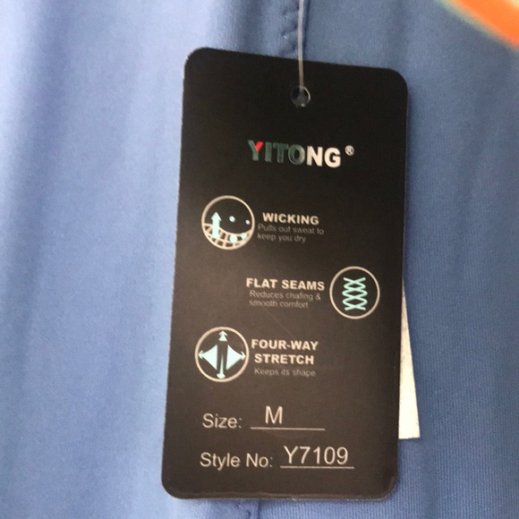 Unique classic bikini - Picture 12 of 13